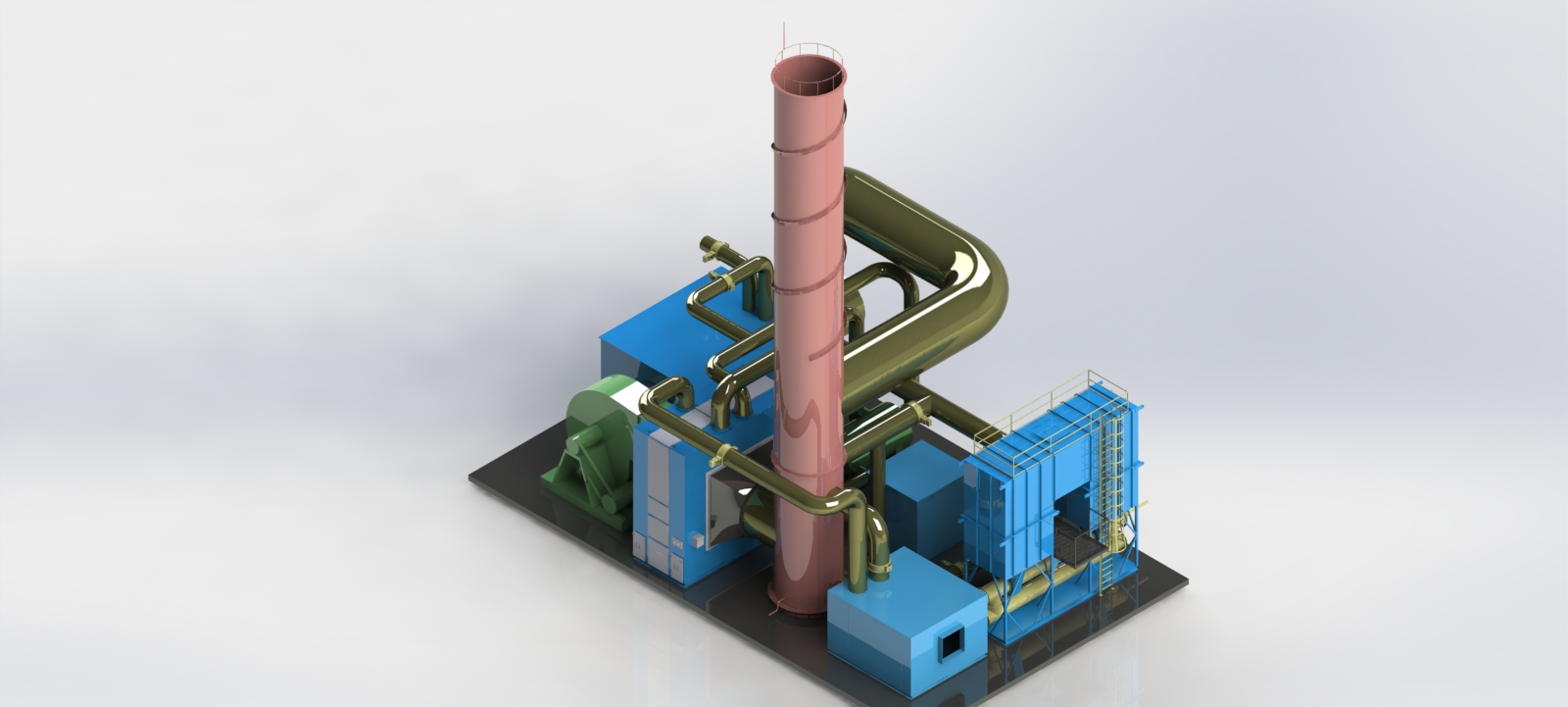 分不清RTO和RCO的區(qū)別？從四點帶你快速了解兩者的區(qū)別